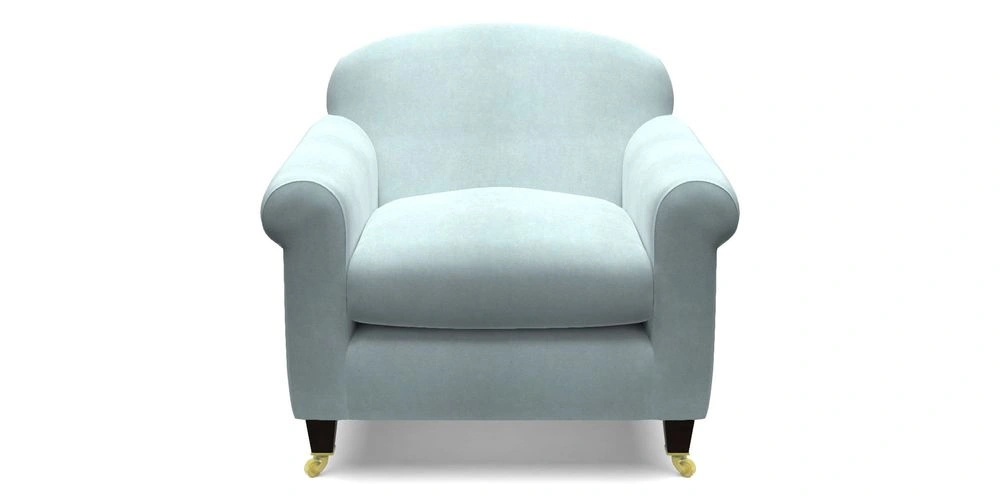 Bespoke Armchairs