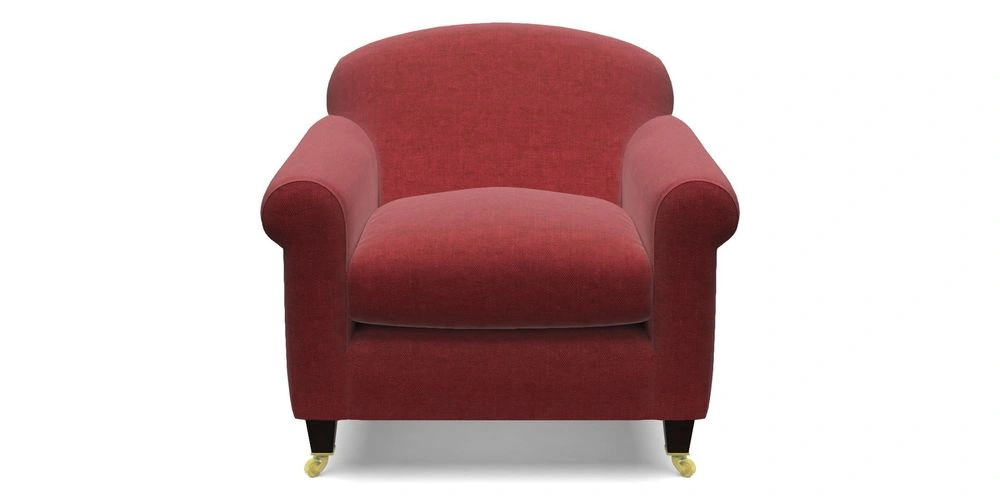 Bespoke Armchairs
