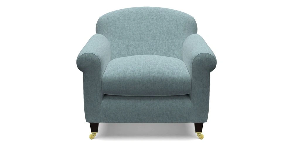 Bespoke Armchairs