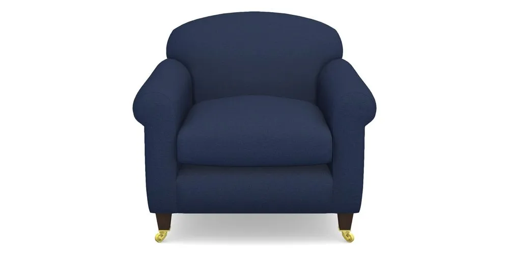 Bespoke Armchairs