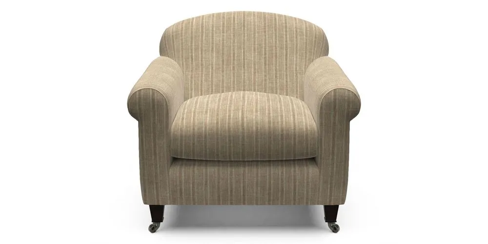 Bespoke Armchairs