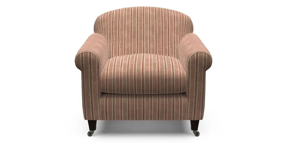Bespoke Armchairs