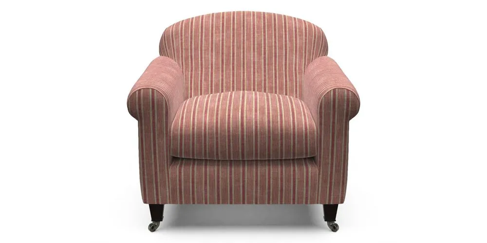 Bespoke Armchairs