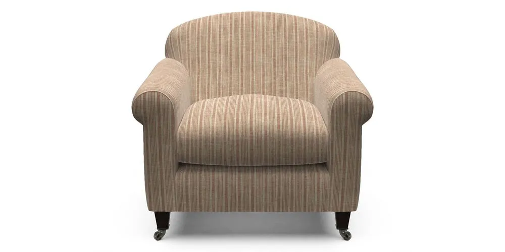 Bespoke Armchairs