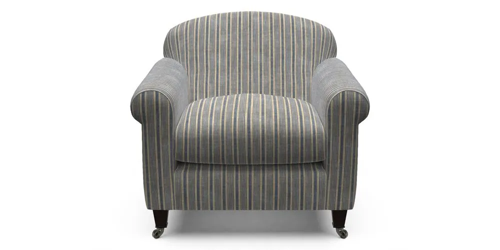Bespoke Armchairs