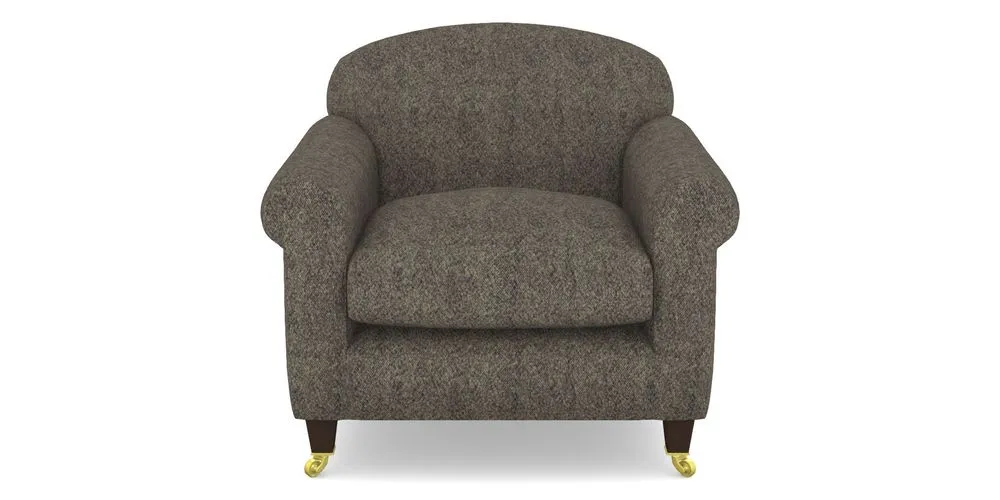 Bespoke Armchairs