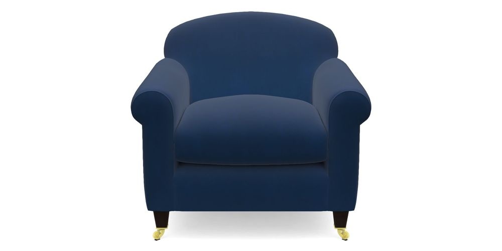Bespoke Armchairs