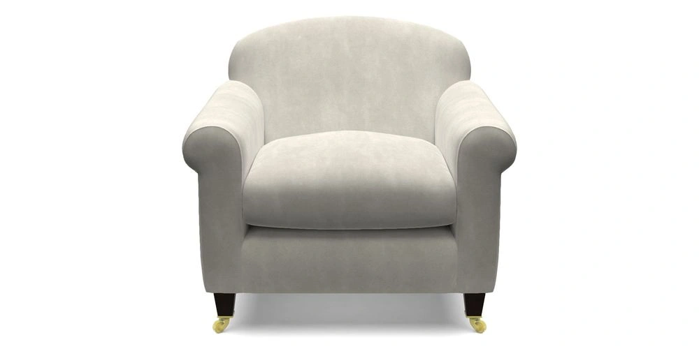 Bespoke Armchairs