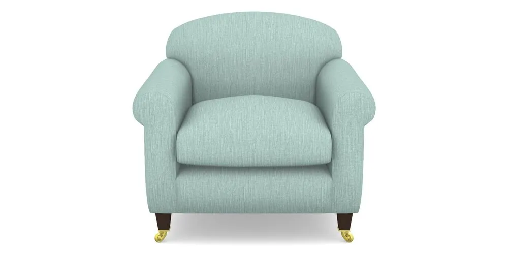 Bespoke Armchairs