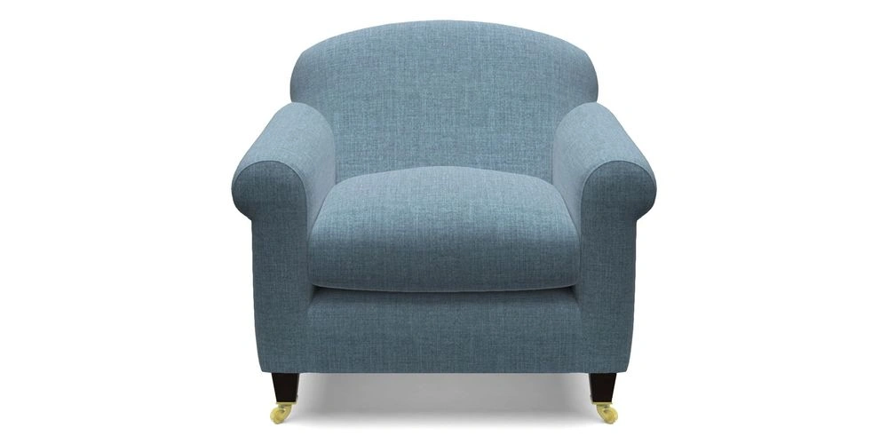 Bespoke Armchairs
