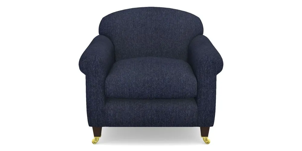 Bespoke Armchairs