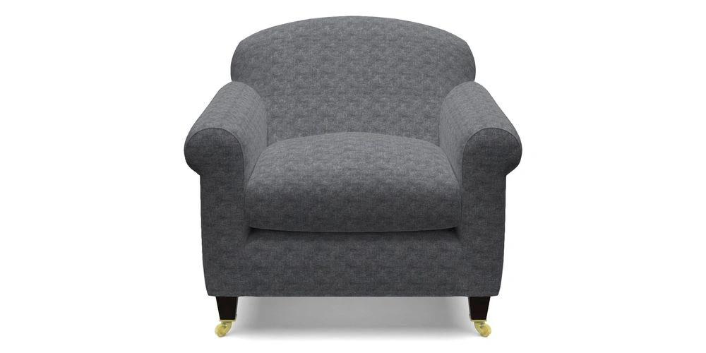 Bespoke Armchairs
