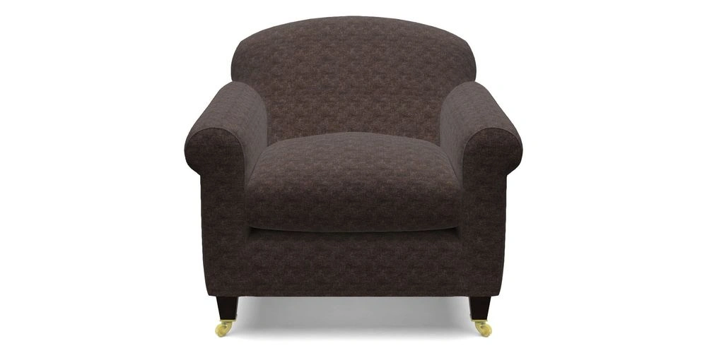 Bespoke Armchairs