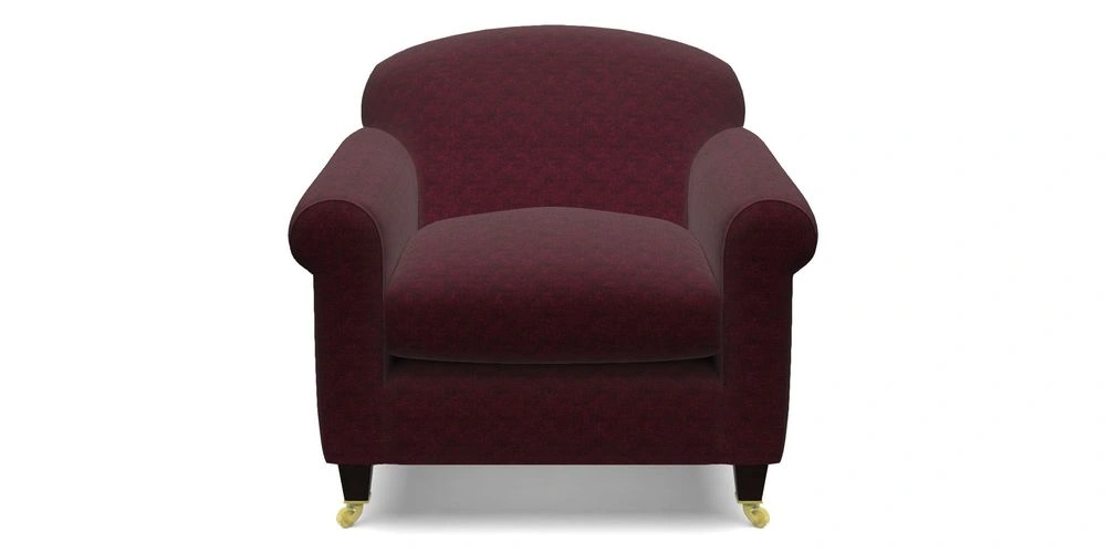 Bespoke Armchairs