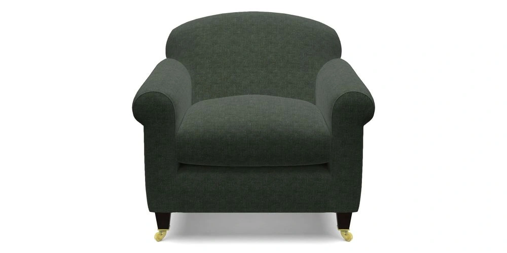 Bespoke Armchairs