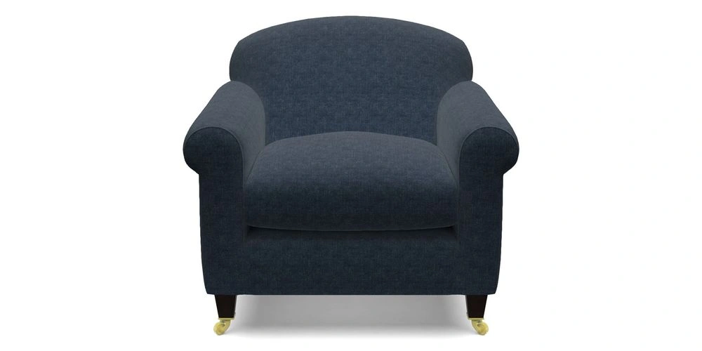Bespoke Armchairs