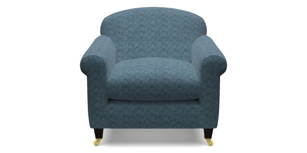 Bespoke Armchairs