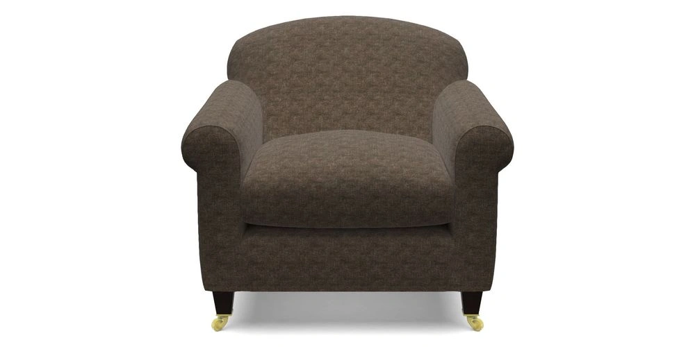Bespoke Armchairs