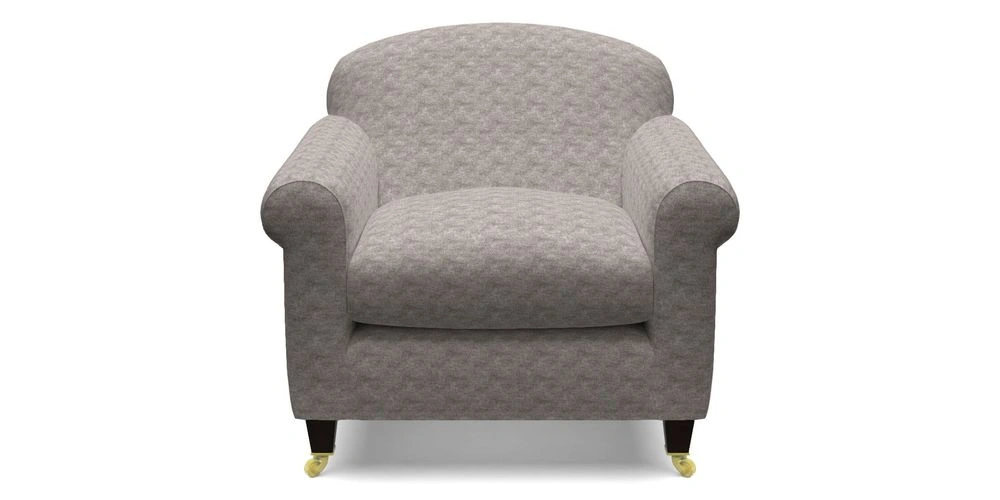Bespoke Armchairs