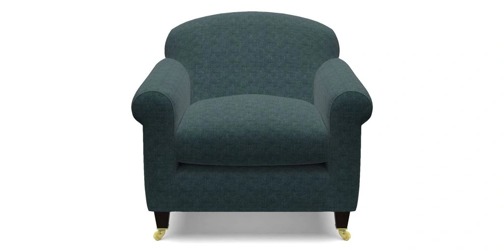 Bespoke Armchairs