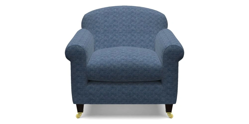 Bespoke Armchairs
