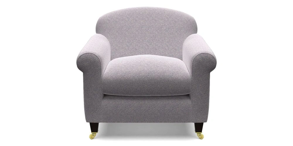 Bespoke Armchairs