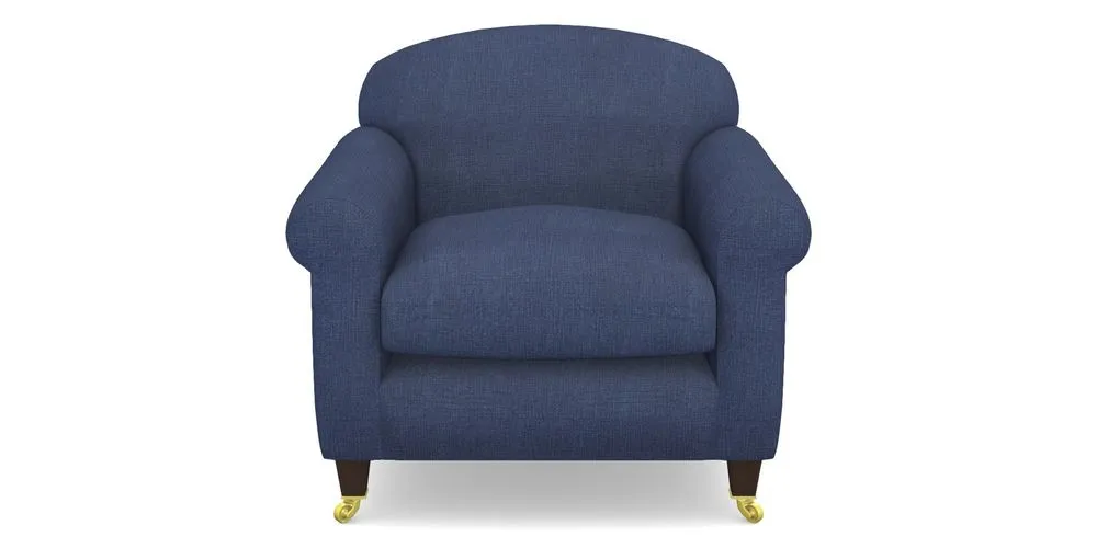 Bespoke Armchairs