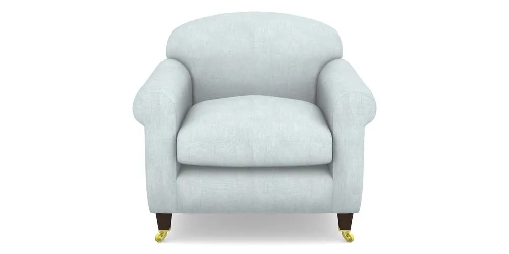 Bespoke Armchairs