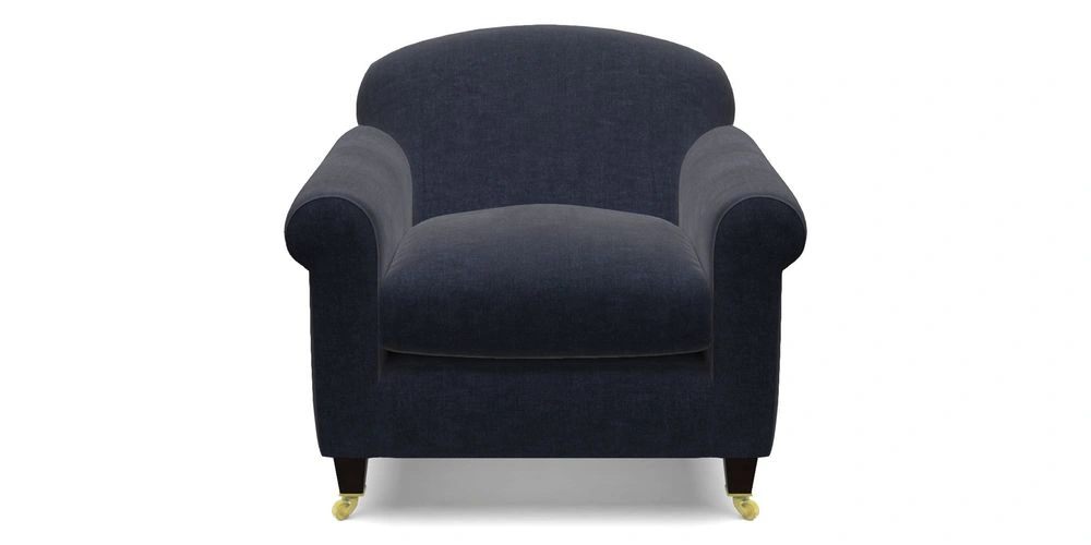 Bespoke Armchairs