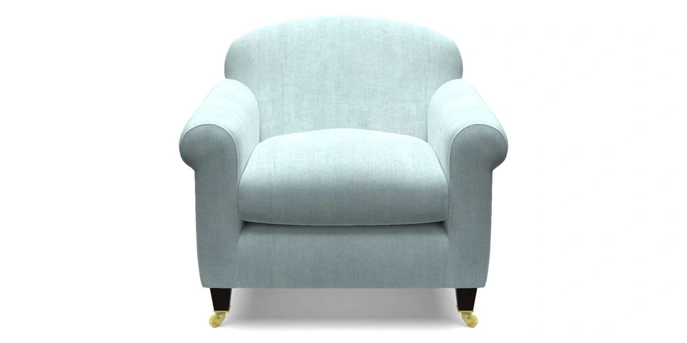 Bespoke Armchairs