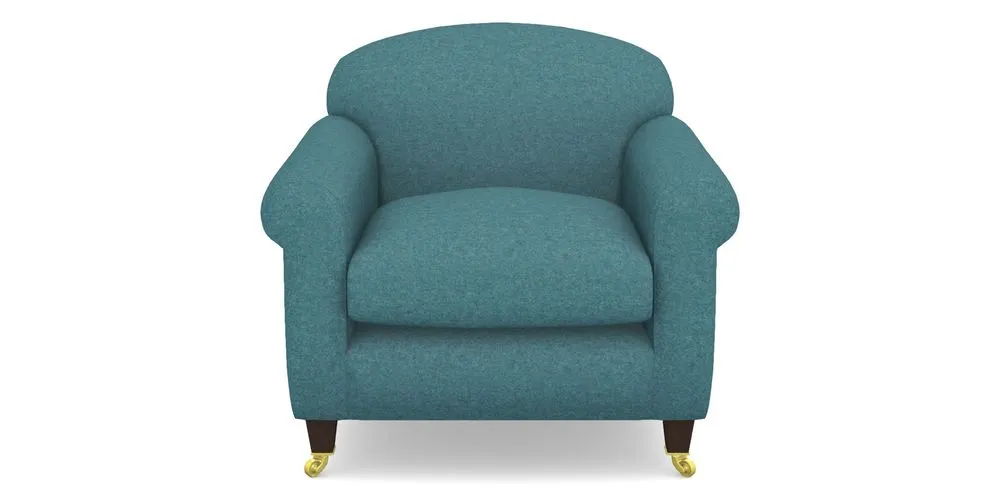 Bespoke Armchairs