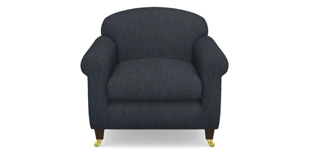 Bespoke Armchairs