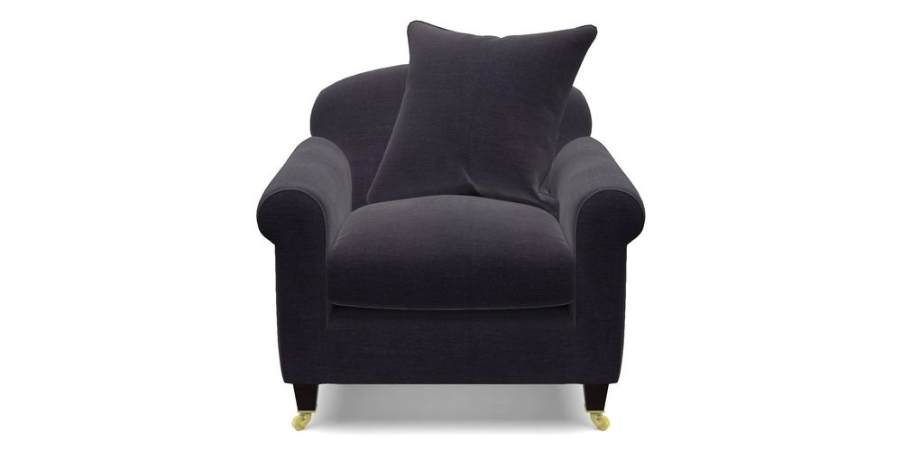 Bespoke Armchairs