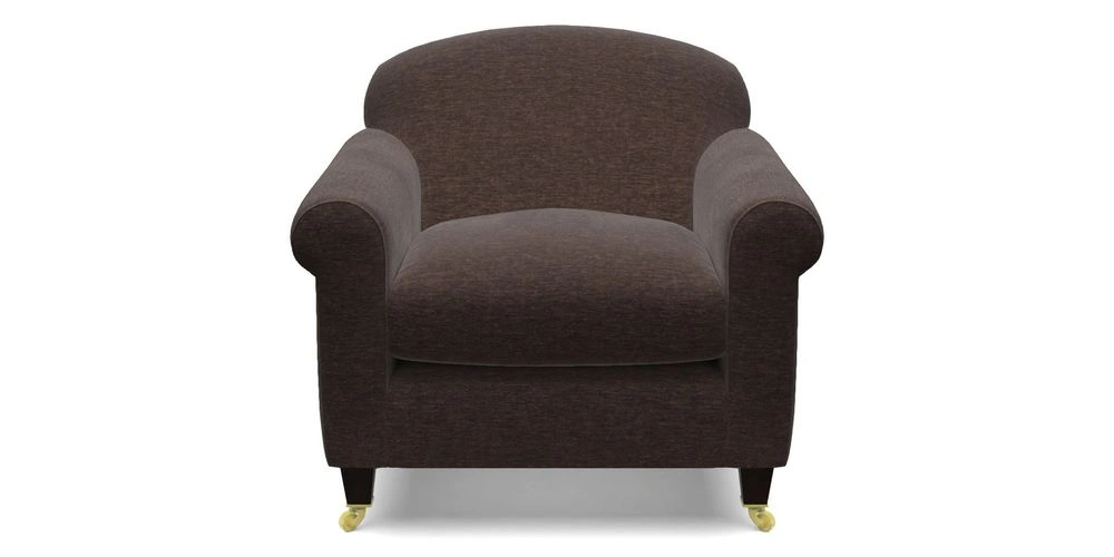 Bespoke Armchairs