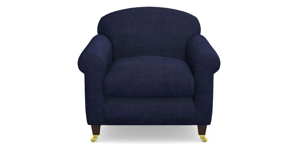 Bespoke Armchairs
