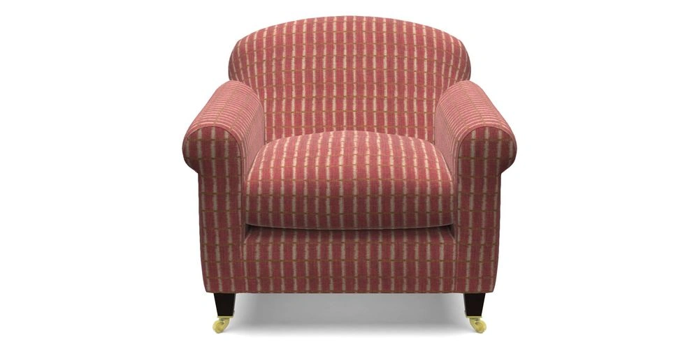 Bespoke Armchairs