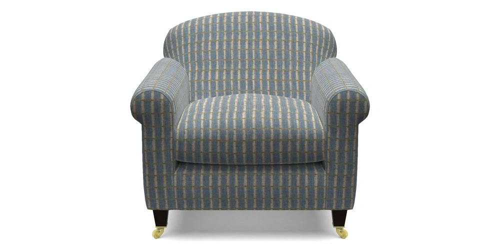 Bespoke Armchairs