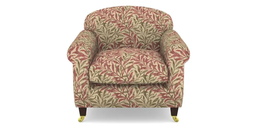 Bespoke Armchairs