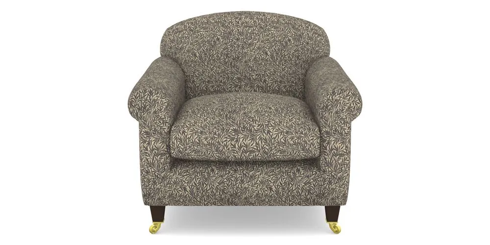 Bespoke Armchairs