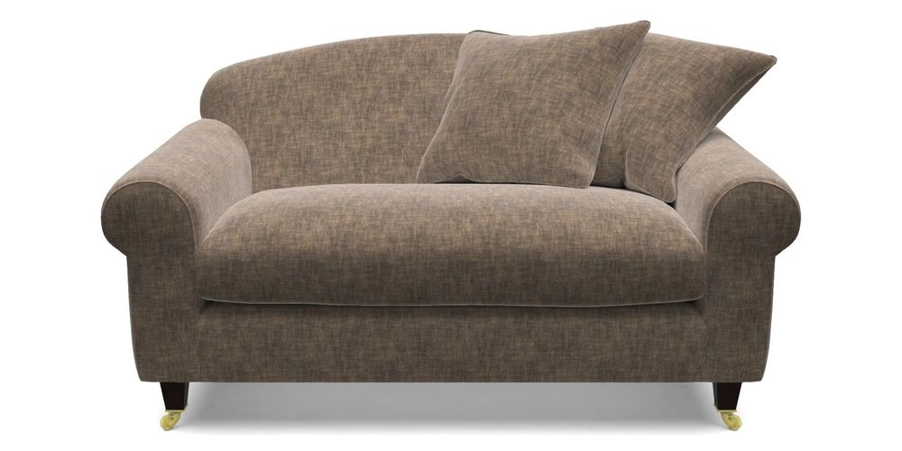 Bespoke Snugglers
