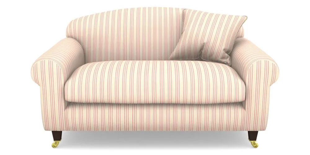 Bespoke Snugglers