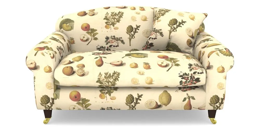 Bespoke Snugglers