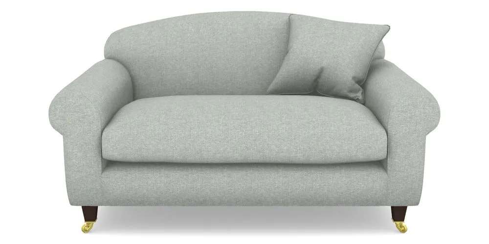 Bespoke Snugglers