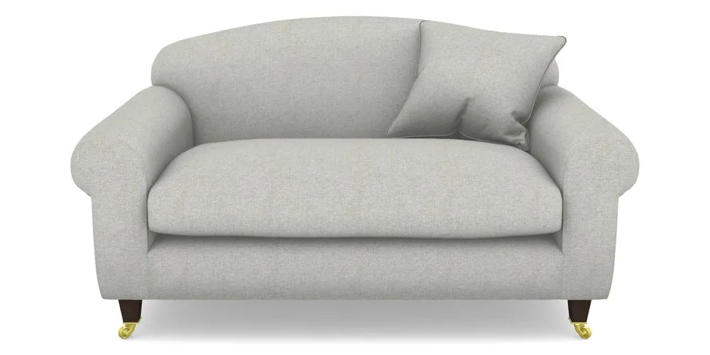Bespoke Snugglers