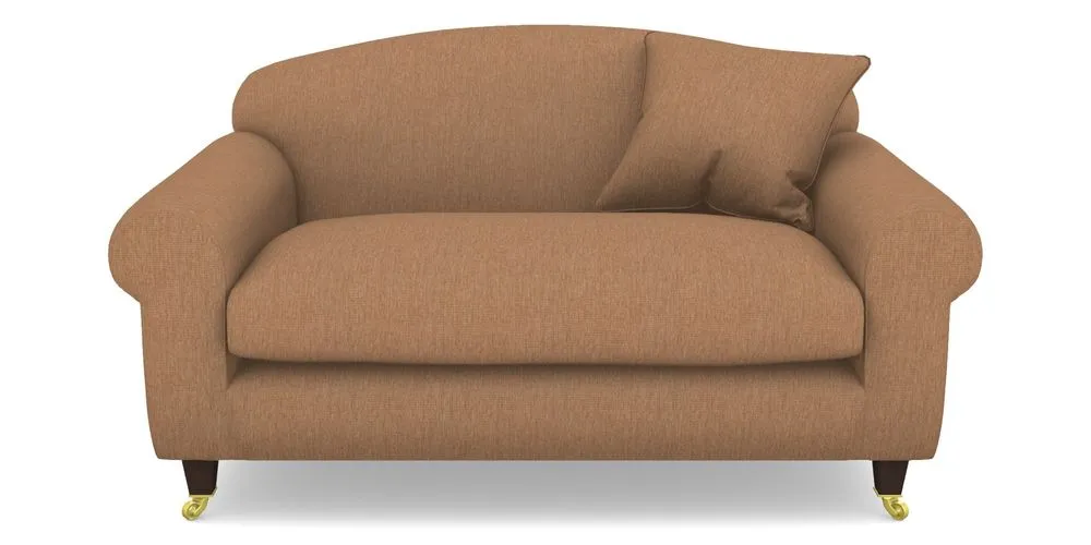 Bespoke Snugglers