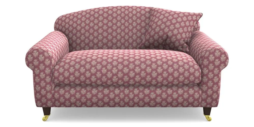 Bespoke Snugglers
