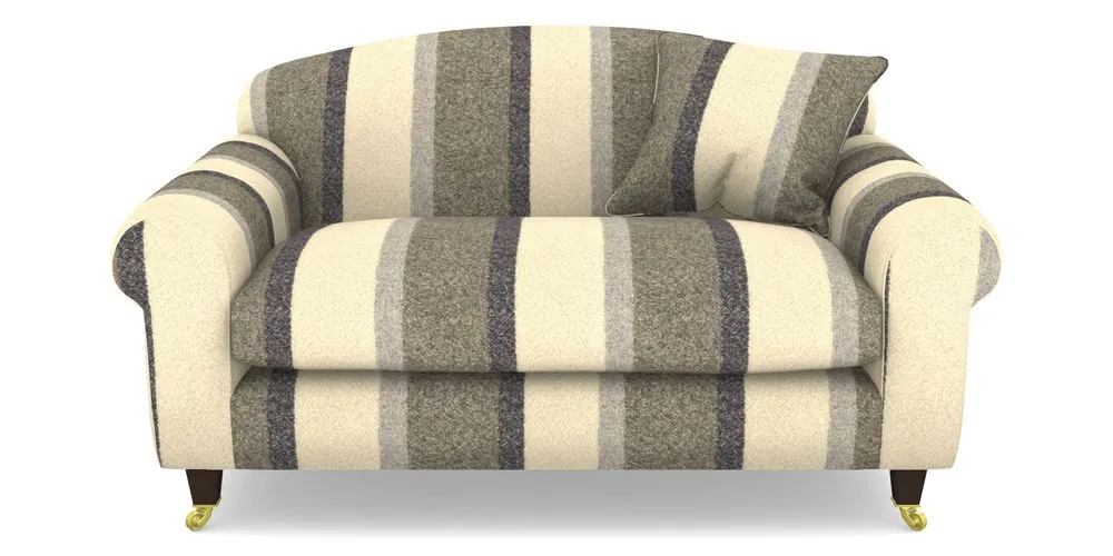 Bespoke Snugglers