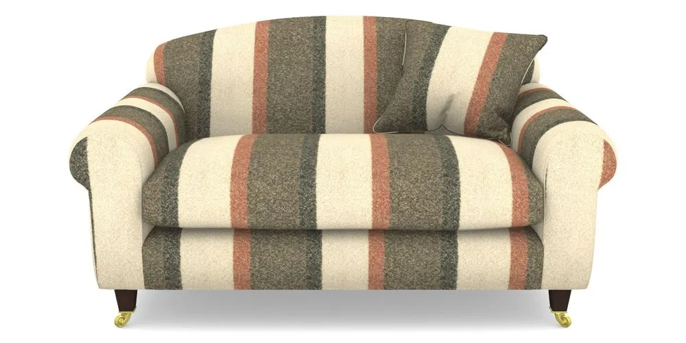 Bespoke Snugglers