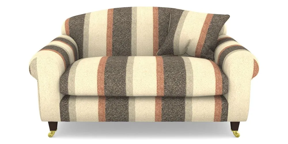 Bespoke Snugglers
