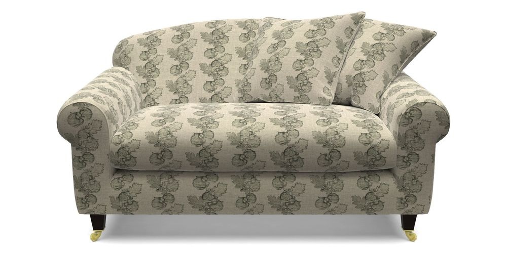Bespoke Snugglers